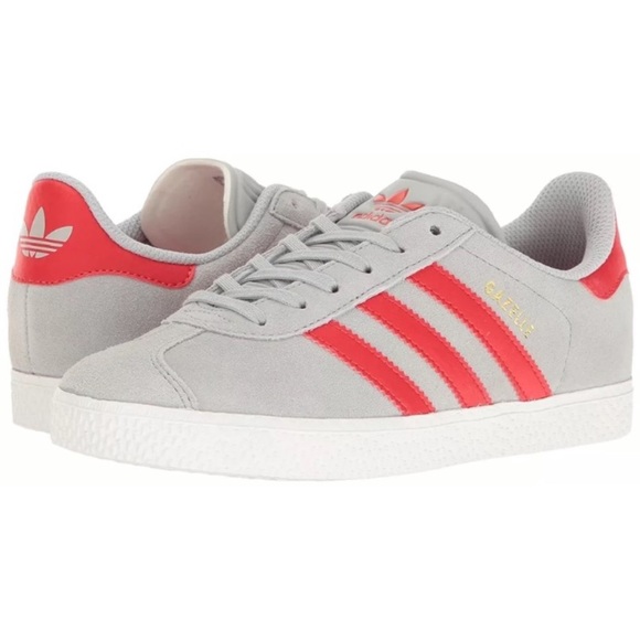 sneakers adidas neo sneakers adidas neo